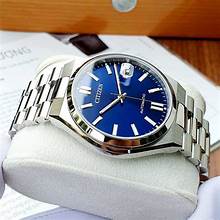 đồng hồ đệp zai